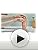 Vue 6 de Kerastase Discipline Shampoing Lissant