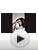 Vue 7 de Loreal Professionnel Metal Detox