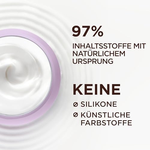 Vue 4 de Garnier Wahre Schatze Lot