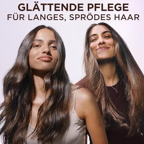 Vue 7 de Garnier Wahre Schatze Lot