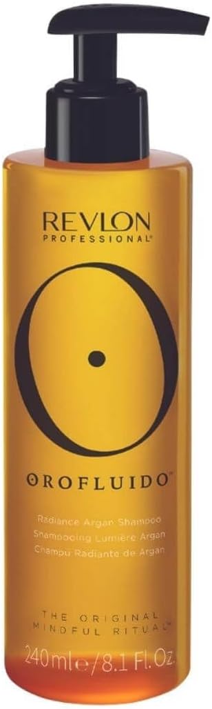 Revlon Professional Orofluido Original