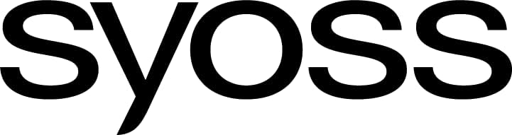 Vue 6 de Syoss Shampoing La