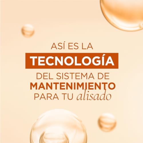 Vue 2 de Kativa Professional Post Straightening