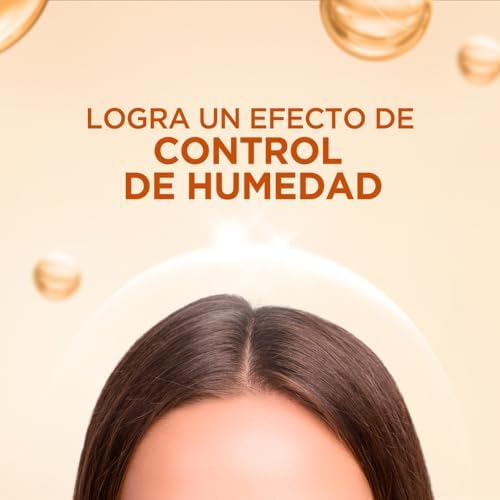 Vue 5 de Kativa Professional Post Straightening