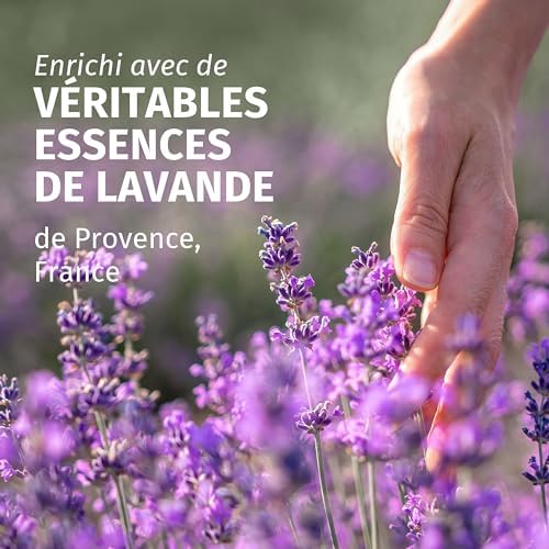Vue 2 de Herbal Essences Antifrisottis Shampoing