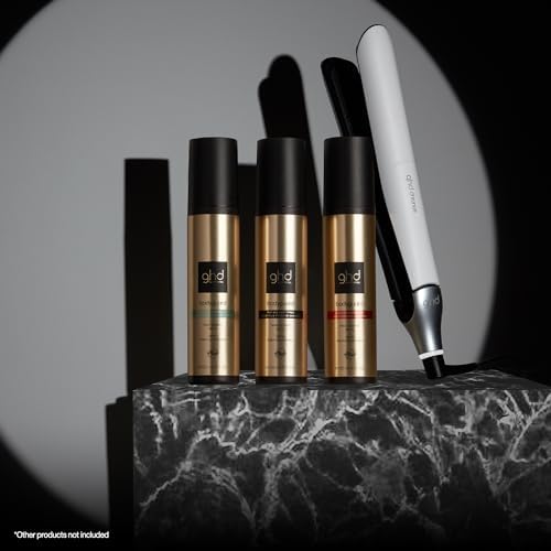 Vue 5 de Ghd Bodyguard Pour Cheveux