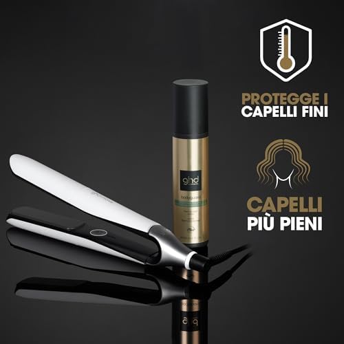 Vue 6 de Ghd Bodyguard Pour Cheveux