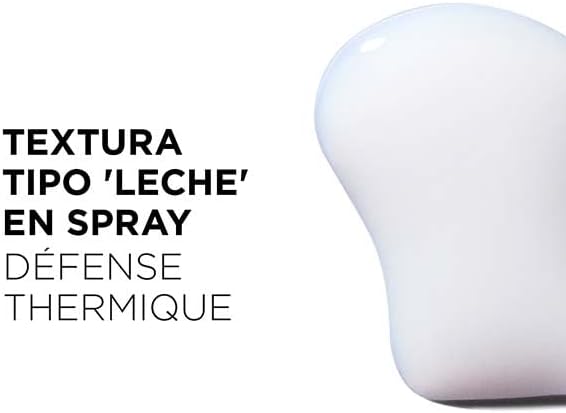 Vue 4 de Defense Thermique Genesis Ml