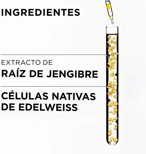 Vue 6 de Defense Thermique Genesis Ml