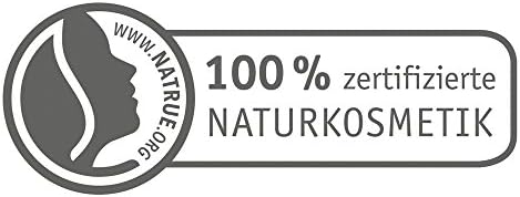 Vue 4 de Logona Natural Cosmetics Heat