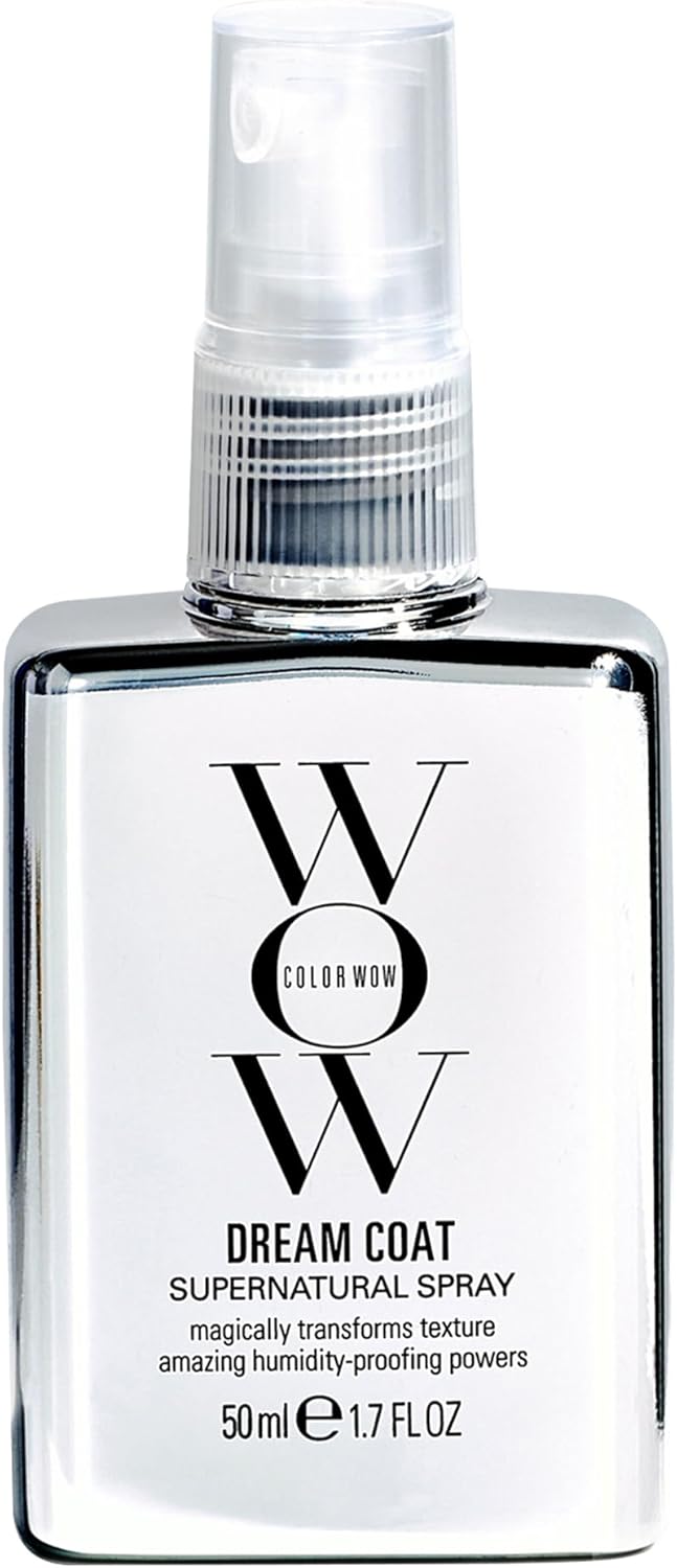 Color Wow Spray De