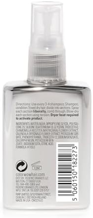 Vue 2 de Color Wow Spray De