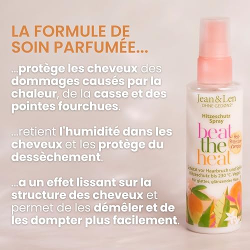 Vue 5 de Jean Len Beat The