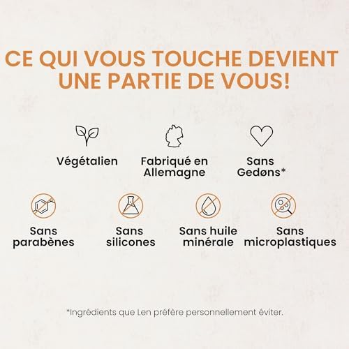 Vue 7 de Jean Len Beat The