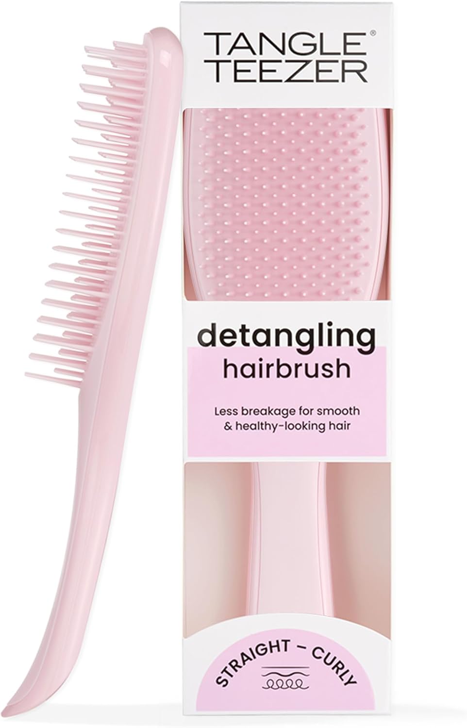 Tangle Teezer Ultimate Detangler