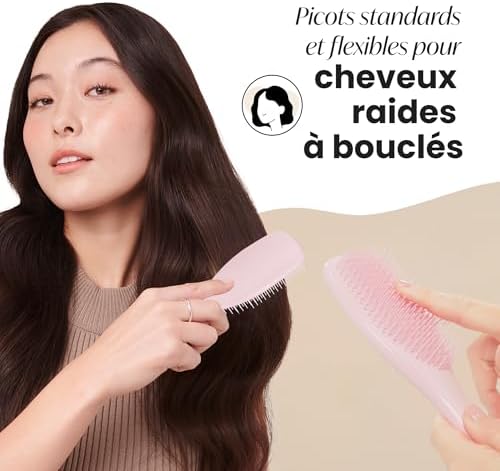 Vue 3 de Tangle Teezer Ultimate Detangler