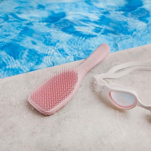 Vue 5 de Tangle Teezer Ultimate Detangler