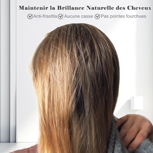 Vue 6 de Freatech Pieces Serviette Microfibre