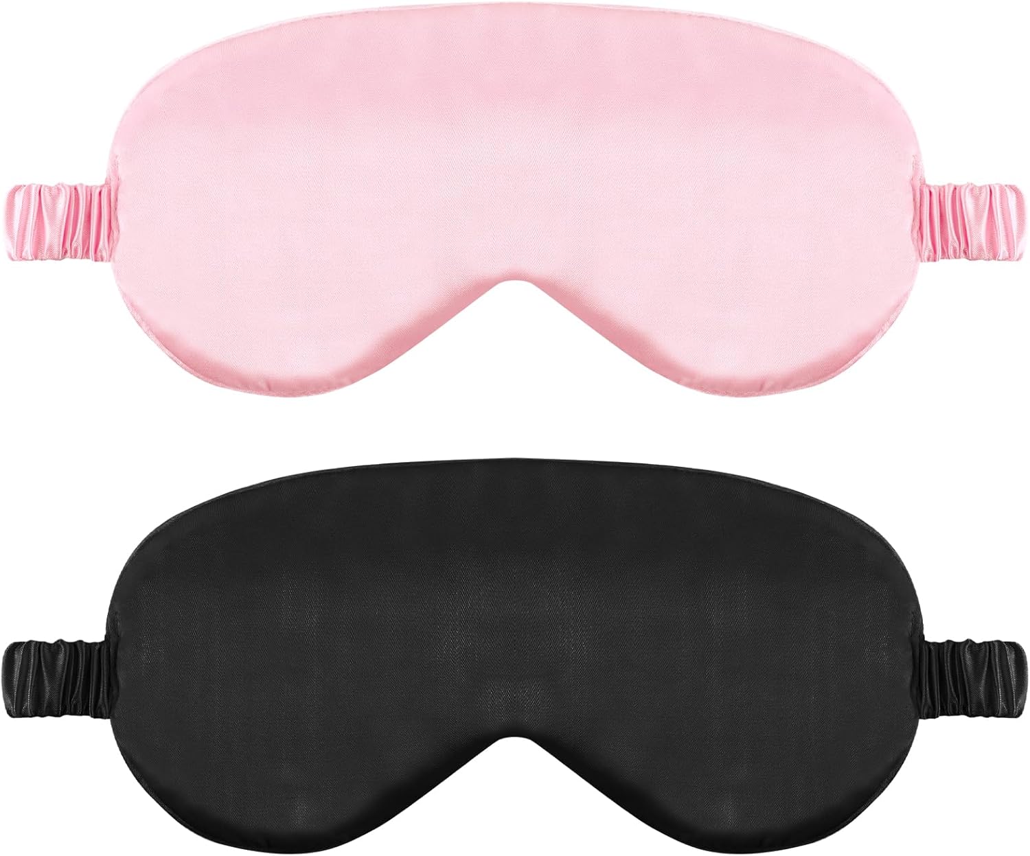 Lot De Masques De