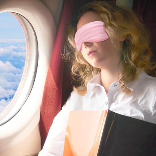 Vue 6 de Lot De Masques De