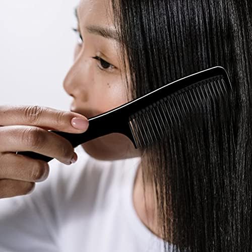 Vue 6 de Pieces Peigne Salon Coiffure
