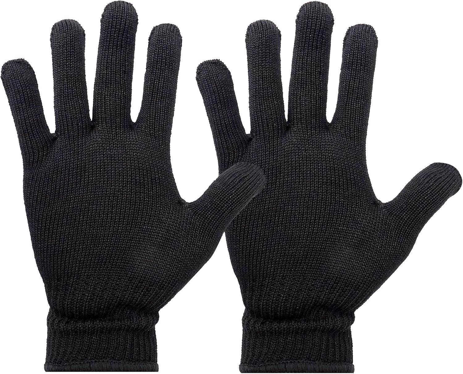Pieces Gants Resistants
