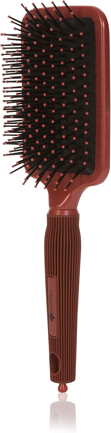 Brosse Cheveux Paddle