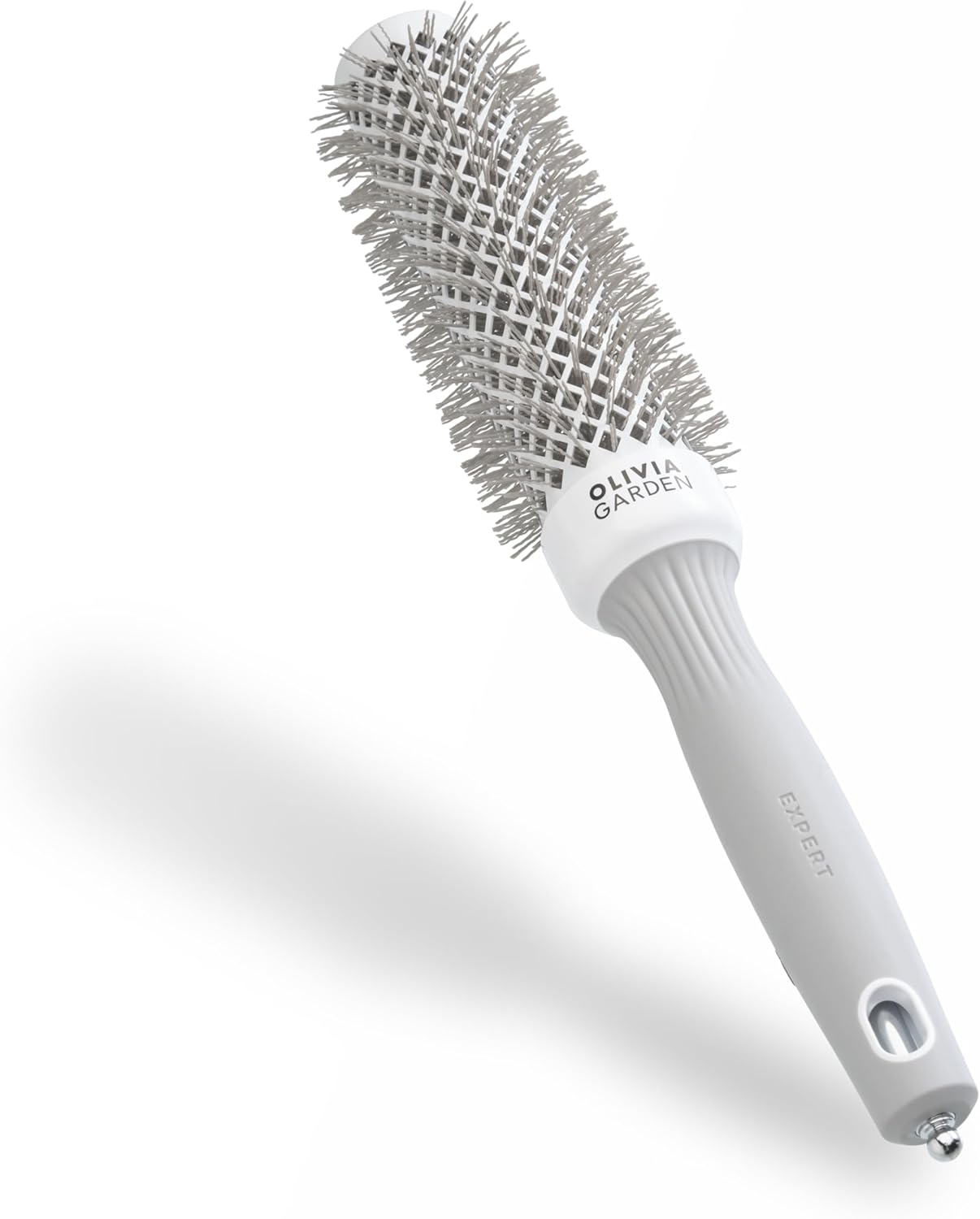 Olivia Garden Expert Blowout
