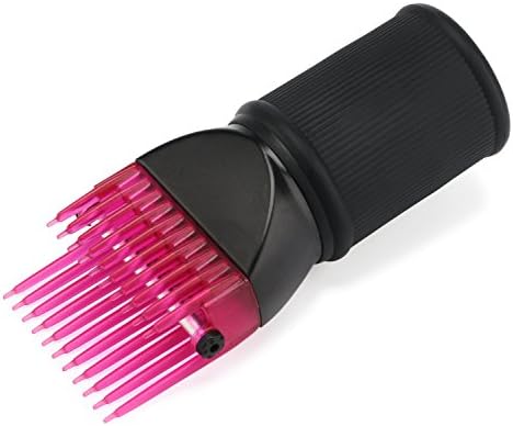 Vue 6 de Segbeauty Attachement De Peigne