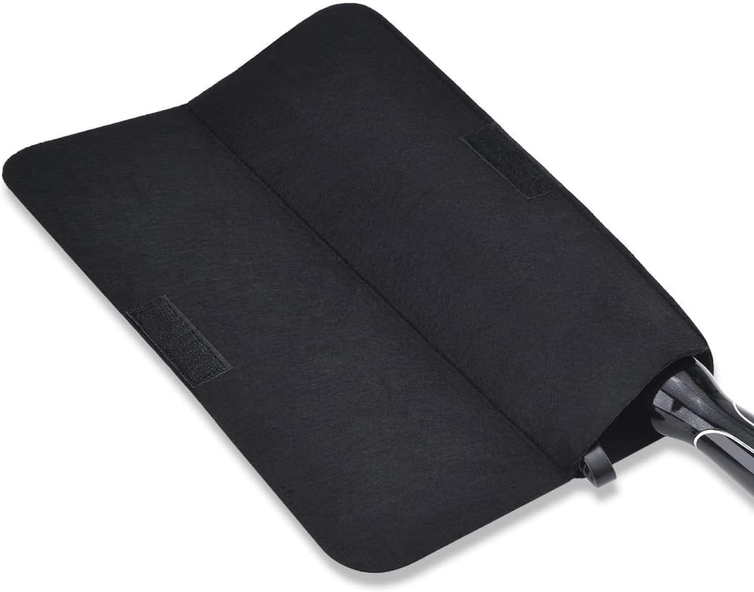 Glamza Tapis De Fer