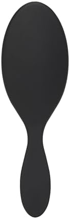 Vue 2 de Wet Brush Original Detangler