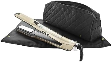 Vue 2 de Demeliss Tapis Trousse Plaque