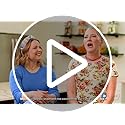 Vue 7 de The Home Edit By