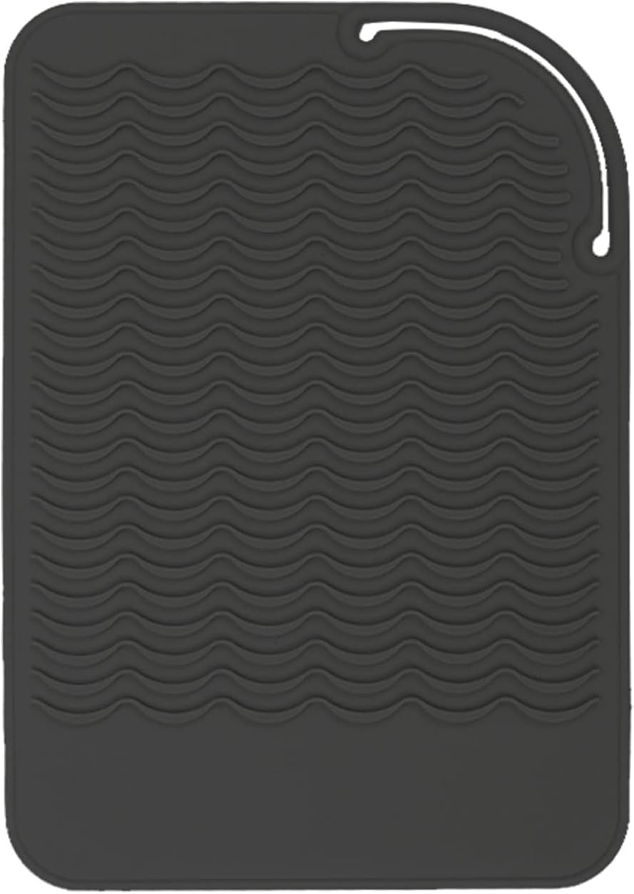 Zenvaly Tapis Resistant