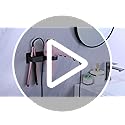 Vue 7 de Xilimen Support Seche Cheveux