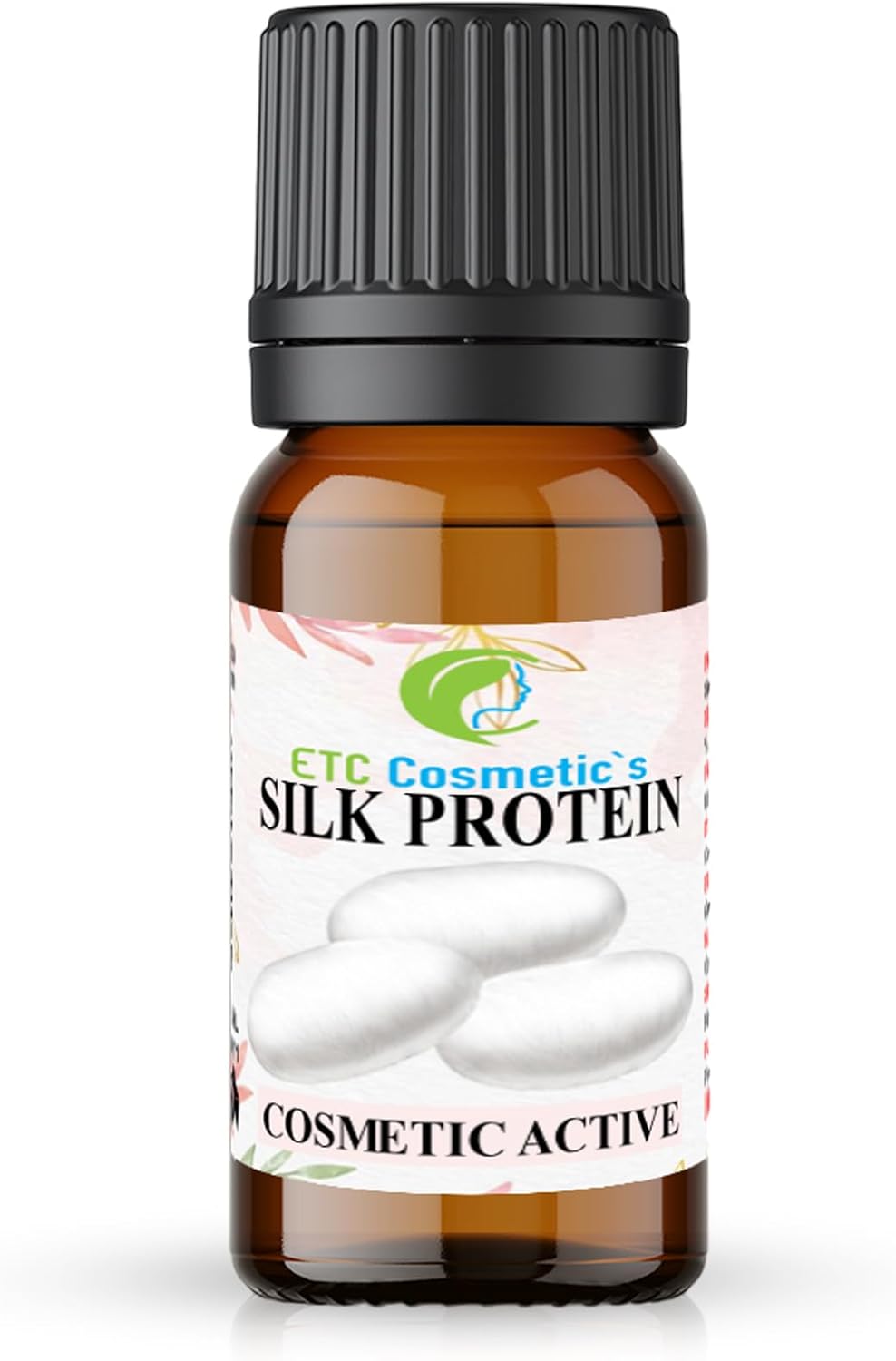Proteine De Soie Gr