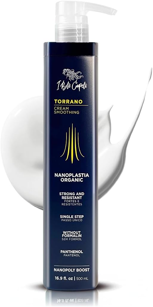 Belli Capelli Torrano