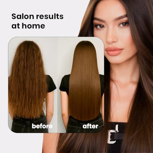 Vue 3 de Belli Capelli Torrano