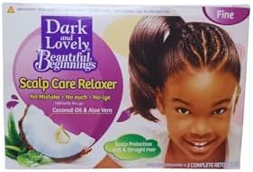 Vue 6 de Dark Lovely Beautiful Beginnings