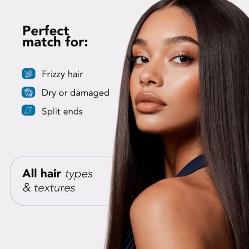 Vue 5 de Belli Capelli Torrano
