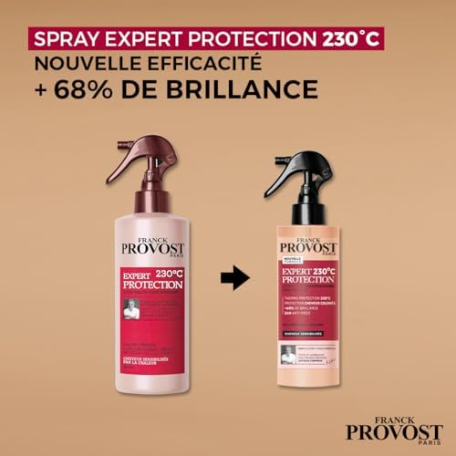 Vue 3 de Franck Provost Provost