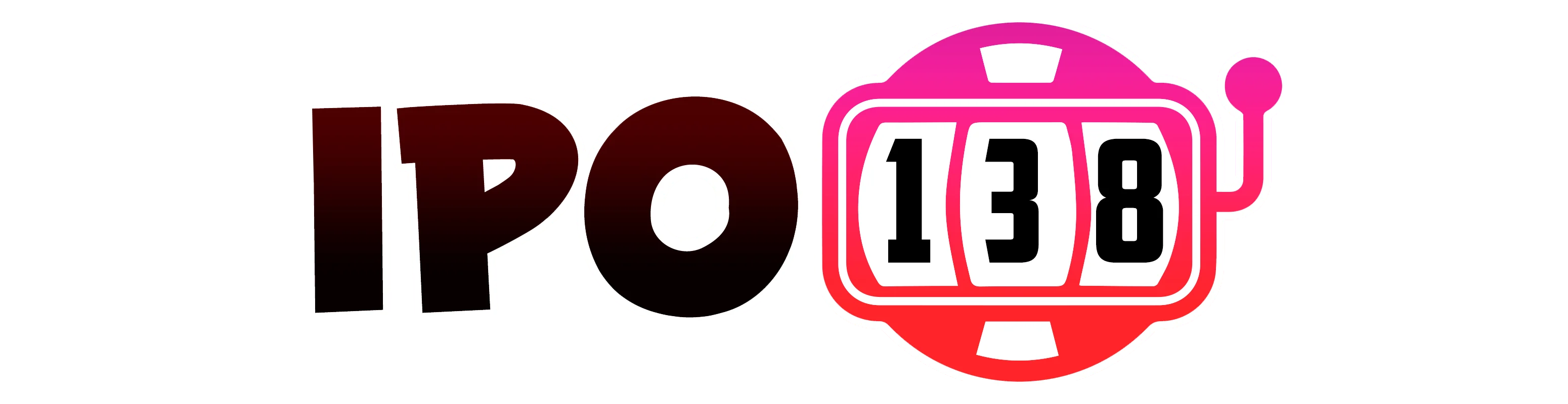 Logo IPO138