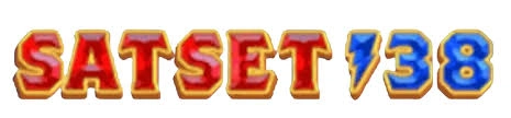 SATSET138