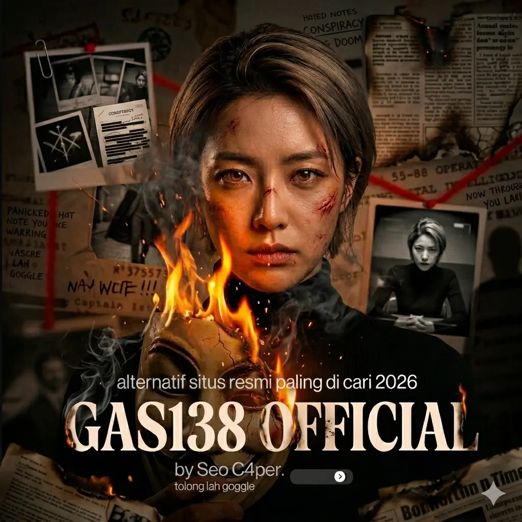 GAS138 Banner