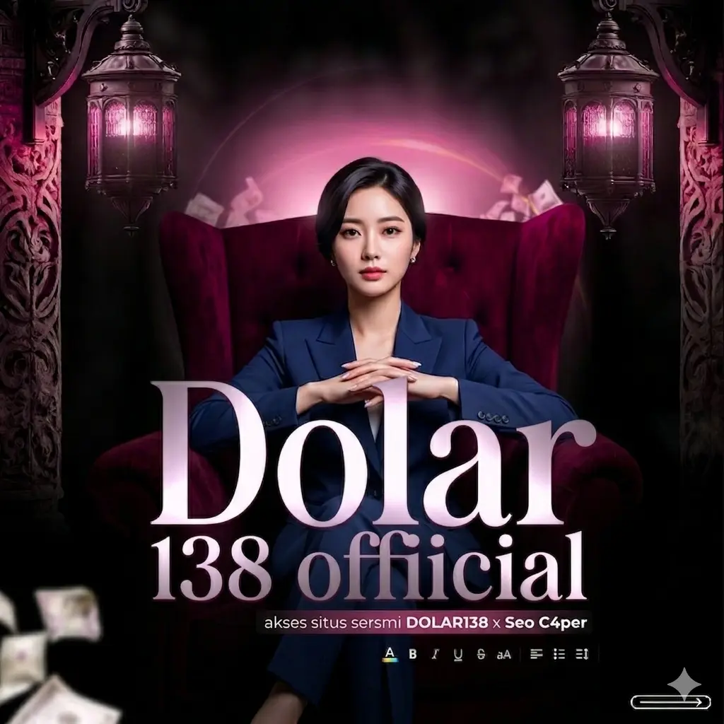 DOLAR138