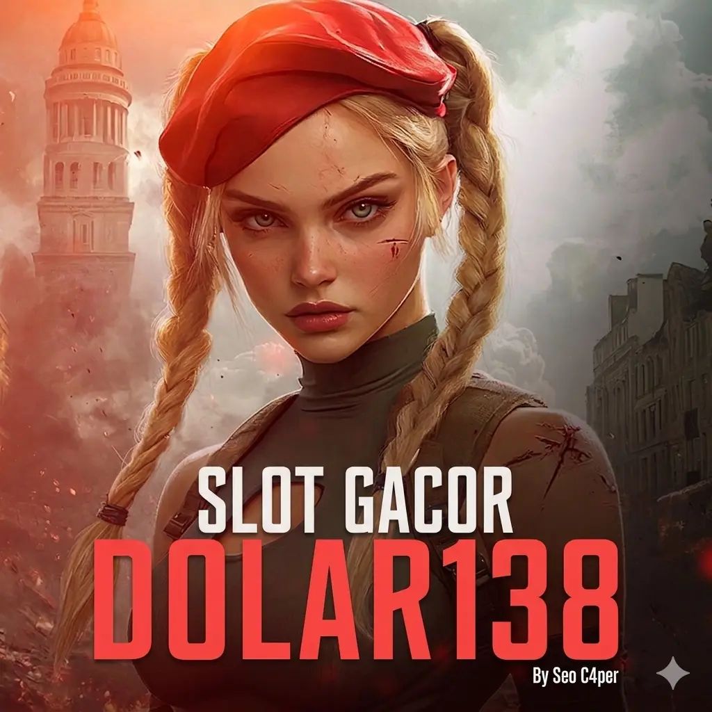DOLAR138