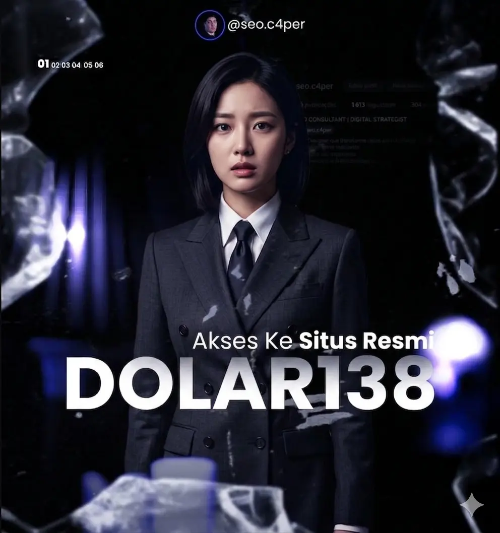 DOLAR138