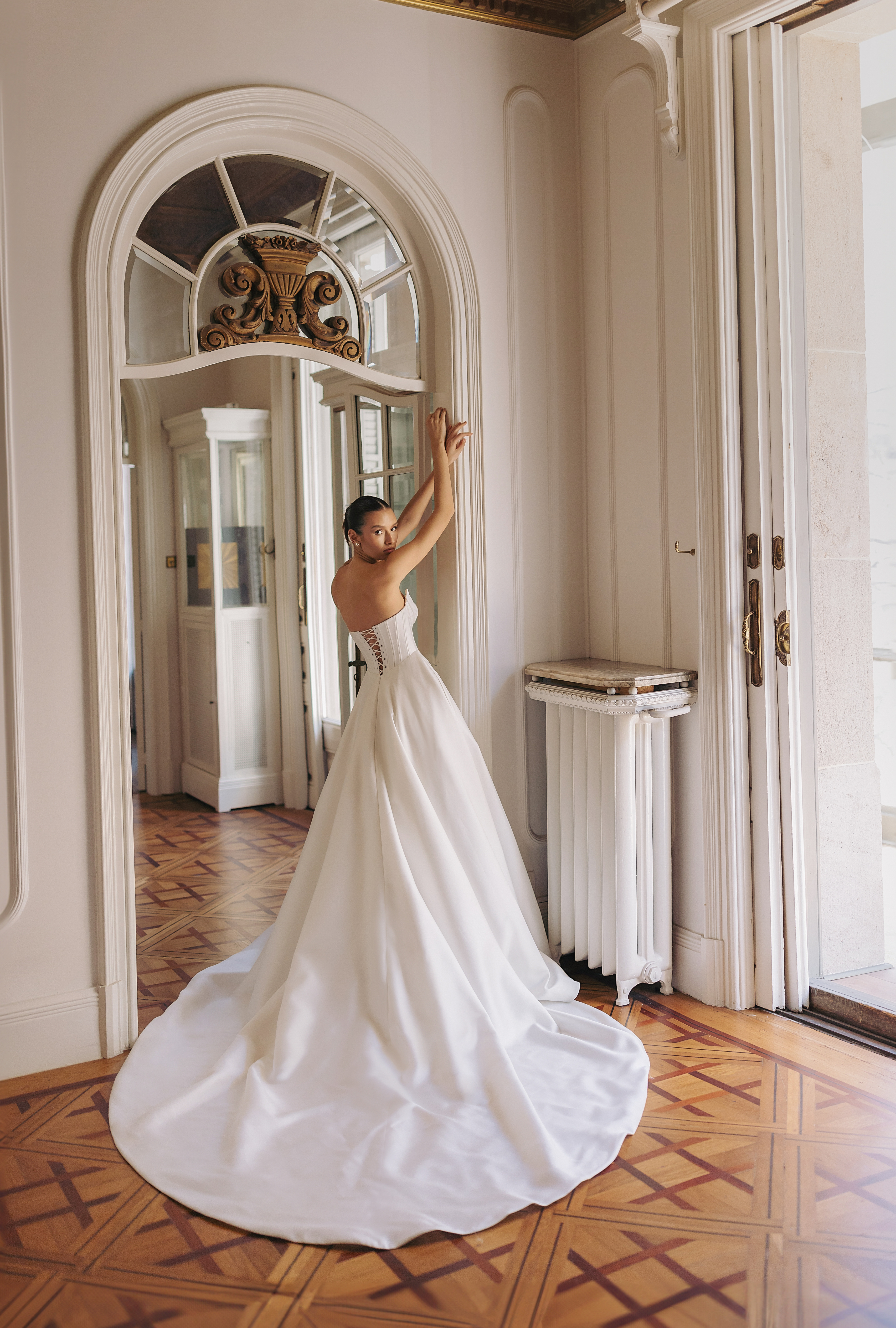 WONÁ Concept – Dove - 2