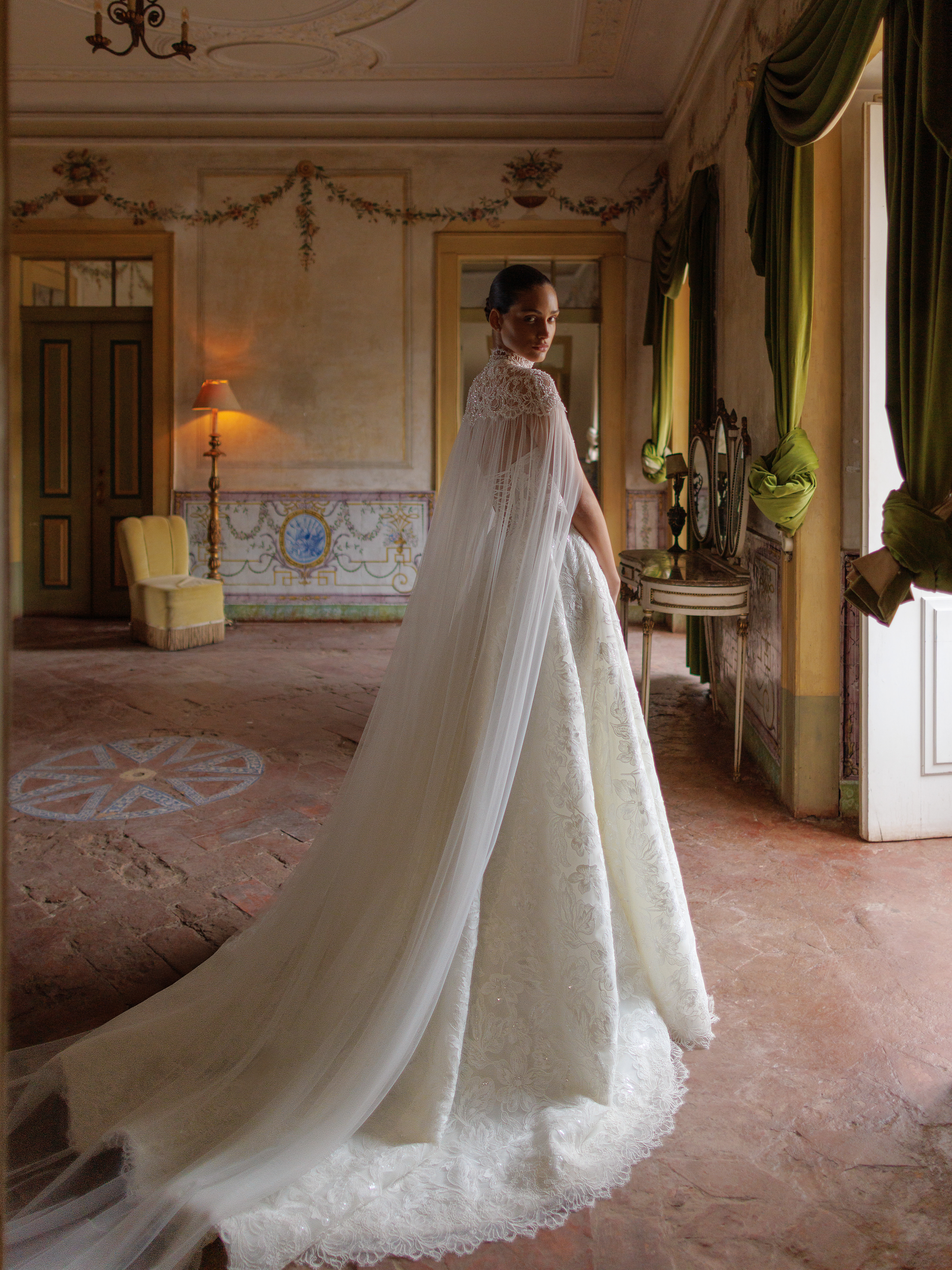 WONÁ Concept – Platinium - 3