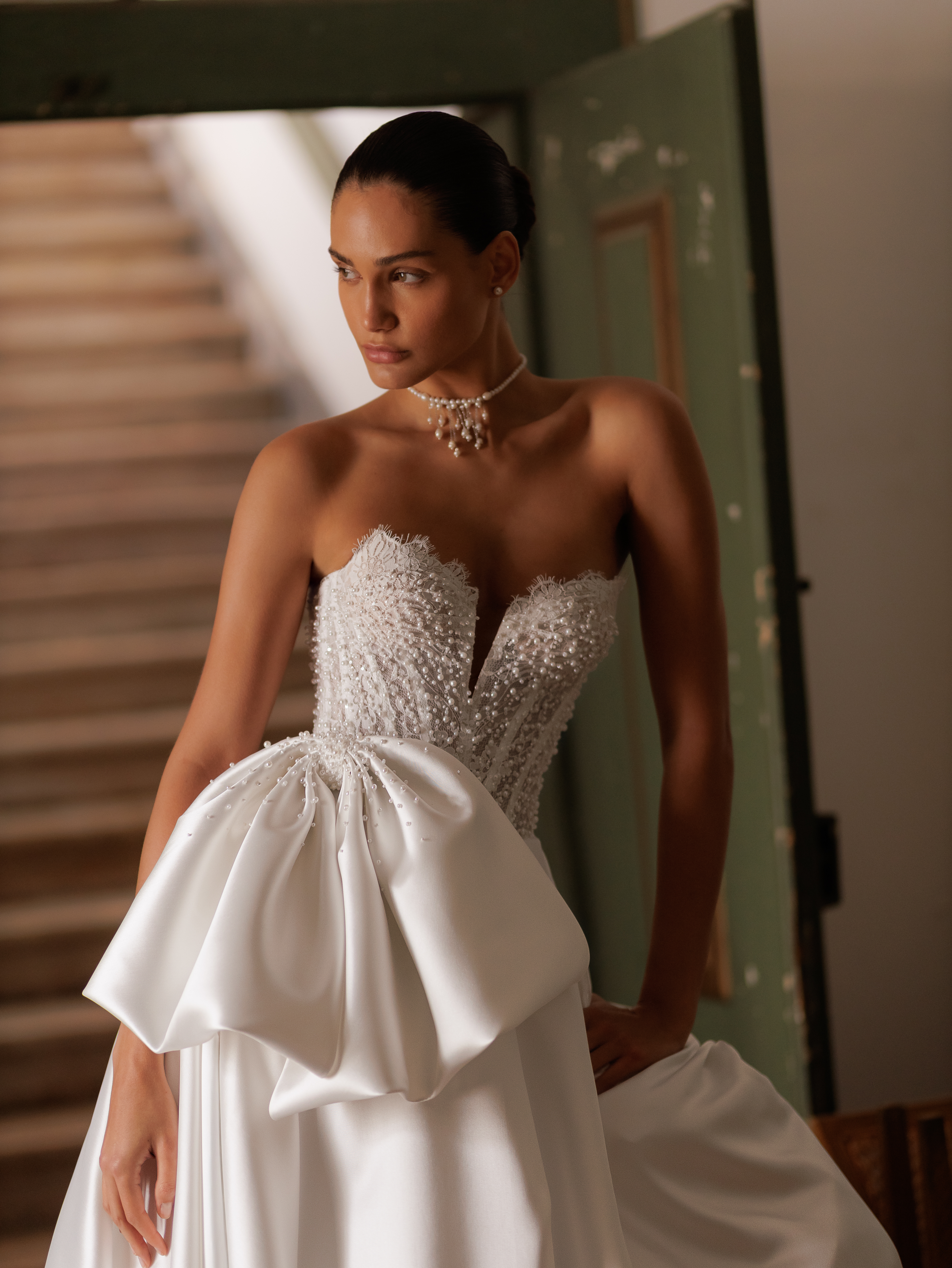 WONÁ Concept – Novella - 2